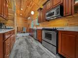 178 Osage Drive - Photo 14