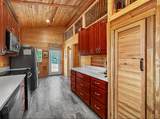 178 Osage Drive - Photo 15