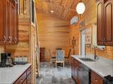 178 Osage Drive - Photo 16