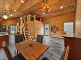 178 Osage Drive - Photo 17