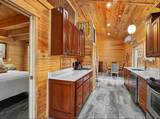 178 Osage Drive - Photo 18
