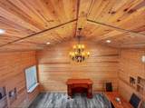 178 Osage Drive - Photo 20