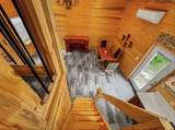 178 Osage Drive - Photo 21