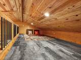 178 Osage Drive - Photo 22