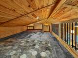 178 Osage Drive - Photo 23