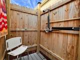 178 Osage Drive - Photo 29