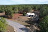 178 Osage Drive - Photo 3