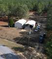 178 Osage Drive - Photo 30