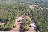 178 Osage Drive - Photo 31