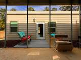 178 Osage Drive - Photo 32