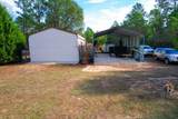 178 Osage Drive - Photo 33