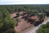 178 Osage Drive - Photo 34
