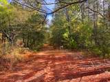178 Osage Drive - Photo 35