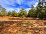 178 Osage Drive - Photo 36