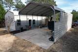 178 Osage Drive - Photo 37