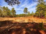178 Osage Drive - Photo 38