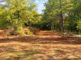 178 Osage Drive - Photo 39