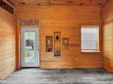 178 Osage Drive - Photo 4
