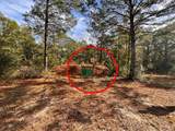 178 Osage Drive - Photo 41