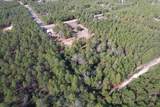 178 Osage Drive - Photo 42