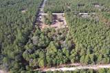 178 Osage Drive - Photo 44