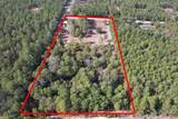 178 Osage Drive - Photo 45