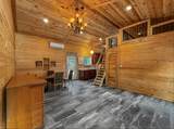 178 Osage Drive - Photo 5