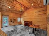 178 Osage Drive - Photo 6