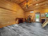 178 Osage Drive - Photo 7