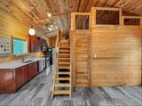 178 Osage Drive - Photo 8