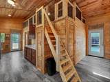 178 Osage Drive - Photo 9