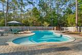 7044 Sawfish Street - Photo 10
