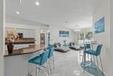 7044 Sawfish Street - Photo 24