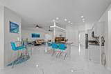 7044 Sawfish Street - Photo 26