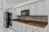 7044 Sawfish Street - Photo 29