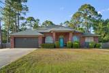 7044 Sawfish Street - Photo 3
