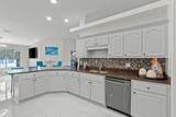 7044 Sawfish Street - Photo 30