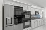 7044 Sawfish Street - Photo 31