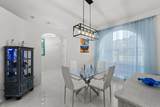 7044 Sawfish Street - Photo 33