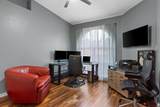 7044 Sawfish Street - Photo 34