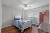 7044 Sawfish Street - Photo 35