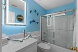 7044 Sawfish Street - Photo 36