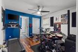 7044 Sawfish Street - Photo 37