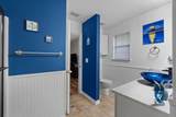 7044 Sawfish Street - Photo 38