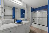 7044 Sawfish Street - Photo 39