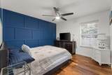 7044 Sawfish Street - Photo 40