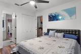 7044 Sawfish Street - Photo 41