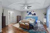 7044 Sawfish Street - Photo 42
