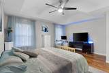 7044 Sawfish Street - Photo 43