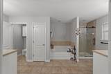 7044 Sawfish Street - Photo 44